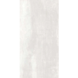 Kalebodur Gmb-R1154 Soul Beyaz Mat 60x120
