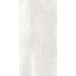 Kalebodur Gmb-R1154 Soul Beyaz Mat 60x120 Hemen Al