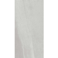 Kalebodur Gmb-R1157 Stromboli Gri Mat Yzg 60x120