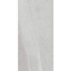 Kalebodur Gmb-R1157 Stromboli Gri Mat Yzg 60x120 Hemen Al