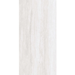 Kalebodur Gmb-R1158 Mineral Light Mat 60x120