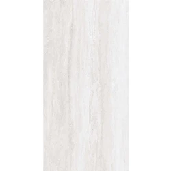 Kalebodur Gmb-R1158 Mineral Light Mat 60x120 Hemen Al
