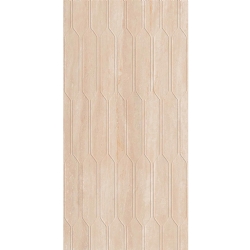 Kalebodur Gmb-R1159 Mineral Classic Mat 60x120