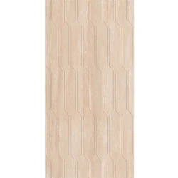 Kalebodur Gmb-R1159 Mineral Classic Mat 60x120 Hemen Al