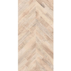 Kalebodur Gmb-R1160 Fishwood Huş 60x120
