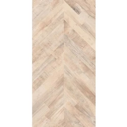 Kalebodur Gmb-R1160 Fishwood Huş 60x120 Hemen Al