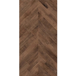 Kalebodur Gmb-R1161 Fishwood Kiraz 60x120