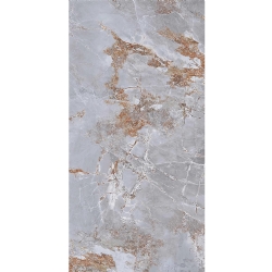 Kalebodur Gmb-R1162 Marmo Metallo 60x120