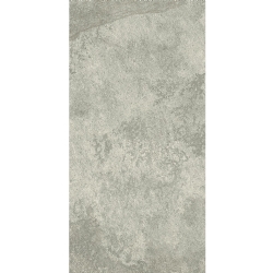 Kalebodur Gmb-R1197 Garden Stone Xr Gri-Bej 1.0 60x120