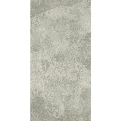 Kalebodur Gmb-R1197 Garden Stone Xr Gri-Bej 1.0 60x120 Hemen Al