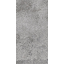 Kalebodur Gmb-R1198 Garden Stone Xr Koyu Gri 1.0 60x120