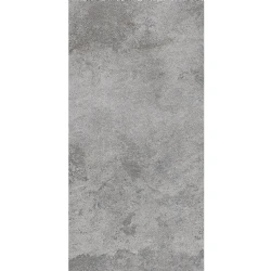 Kalebodur Gmb-R1198 Garden Stone Xr Koyu Gri 1.0 60x120 Hemen Al