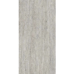 Kalebodur Gmb-R1203 Viva Travertino Gri 1.0 60x120
