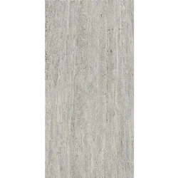 Kalebodur Gmb-R1203 Viva Travertino Gri 1.0 60x120 Hemen Al