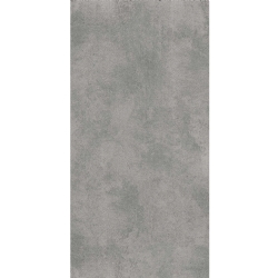 Kalebodur Gmb-R176 Uptown Dark Mat 60x120