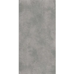 Kalebodur Gmb-R176 Uptown Dark Mat 60x120 Hemen Al
