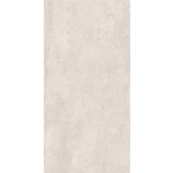 Kalebodur Gmb-R177 Uptown Light Mat 60x120