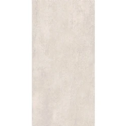 Kalebodur Gmb-R177 Uptown Light Mat 60x120 Hemen Al