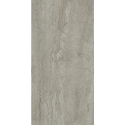 Kalebodur Gmb-R190 Nashville Greige Mat 60x120