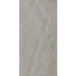 Kalebodur Gmb-R191 Nashville Bej Mat 60x120 Hemen Al