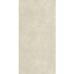 Kalebodur Gmb-R263 Cement 2.0 Buz Mat 60x120
