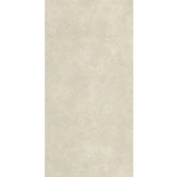 Kalebodur Gmb-R263 Cement 2.0 Buz Mat 60x120 Hemen Al