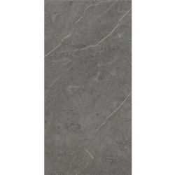 Kalebodur Gmb-R300 Savana Dark Mat 60x120
