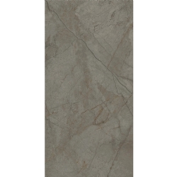 Kalebodur Gmb-R302 Silver River Dark Mat 60x120