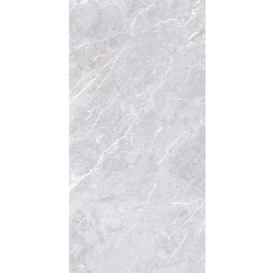 Kalebodur Gmb-R320 Savana Light Mat 60x120
