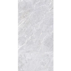 Kalebodur Gmb-R320 Savana Light Mat 60x120 Hemen Al