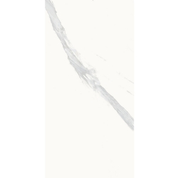 Kalebodur Gmb-R3456 Calacatta Calma Mat Yzg 60x120
