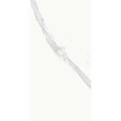 Kalebodur Gmb-R3456 Calacatta Calma Mat 60x120 Hemen Al