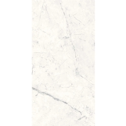 Kalebodur Gmb-R374 Invisible Marble Beyaz Mat 60x120