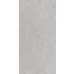 Kalebodur Gmb-R406 Terra Beyaz  Yzg 60x120
