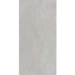 Kalebodur Gmb-R406 Terra Beyaz  Yzg 60x120 Hemen Al