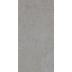 Kalebodur Gmb-R407 Terra Gri Yzg 60x120