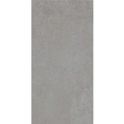 Kalebodur Gmb-R407 Terra Gri Yzg 60x120 Hemen Al