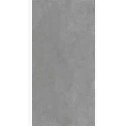 Kalebodur Gmb-R408 Terra Gümüş 60x120
