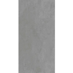 Kalebodur Gmb-R408 Terra Gümüş 60x120 Hemen Al