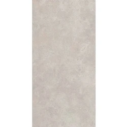 Kalebodur Gmb-R621 Cement 2.0 Kil Mat Dj 60x120 Hemen Al