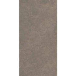 Kalebodur Gmb-R623 Cement 2.0 Toprak Mat Dj 60x120