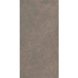 Kalebodur Gmb-R623 Cement 2.0 Toprak Mat Dj 60x120 Hemen Al