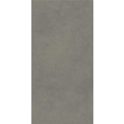 Kalebodur Gmb-R707 Luxury Cement Gri Mat Dj 60x120