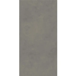 Kalebodur Gmb-R707 Luxury Cement Gri Mat Dj 60x120 Hemen Al