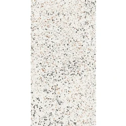 Kalebodur Gmb-R794 Terrazzo Multıcolor Beyaz Mat-X 60x120 Hemen Al