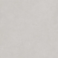 Kalebodur Gmb-U1046 Cement 2.0 Buz 60x60 Hemen Al
