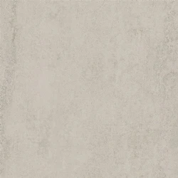 Kalebodur Gmb-U177 Uptown Light Mat 60x60 Hemen Al
