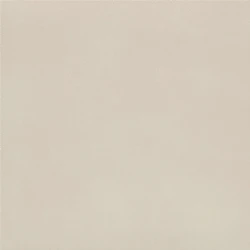 Kalebodur Gmb-U216 İkon Krem 60x60 Hemen Al