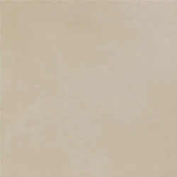 Kalebodur Gmb-U220 İkon Bej 60x60 Hemen Al