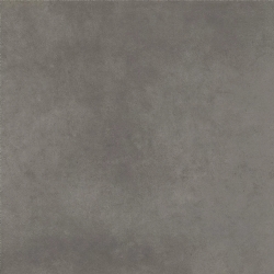 Kalebodur Gmb-U707 Luxury Cement Gri Mat 60x60